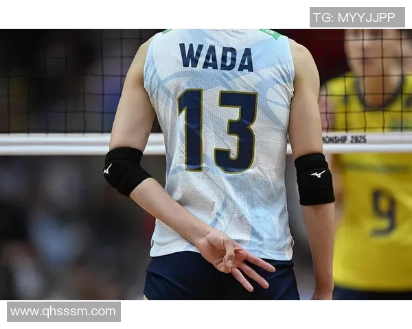 巴西青年队与累体育队激战正酣展现青春风采与竞技精神